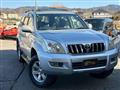 2004 Toyota Land Cruiser Prado