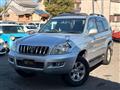 2004 Toyota Land Cruiser Prado