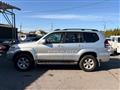2004 Toyota Land Cruiser Prado