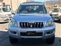 2004 Toyota Land Cruiser Prado