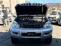 2004 Toyota Land Cruiser Prado