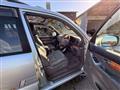2004 Toyota Land Cruiser Prado