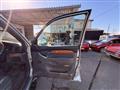 2004 Toyota Land Cruiser Prado