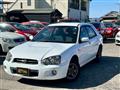 2004 Subaru Impreza Sportswagon