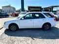 2004 Subaru Impreza Sportswagon