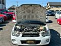 2004 Subaru Impreza Sportswagon
