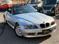 1997 BMW Z3