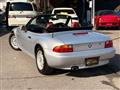 1997 BMW Z3