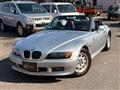 1997 BMW Z3