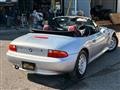 1997 BMW Z3