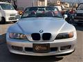 1997 BMW Z3