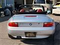 1997 BMW Z3
