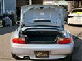 1997 BMW Z3