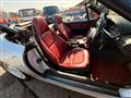 1997 BMW Z3