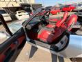 1997 BMW Z3