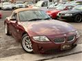 2005 BMW Z4