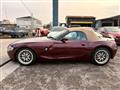 2005 BMW Z4