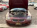 2005 BMW Z4