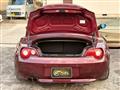 2005 BMW Z4