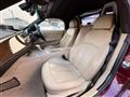2005 BMW Z4