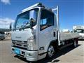 2008 Isuzu Isuzu Others