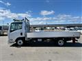 2008 Isuzu Isuzu Others
