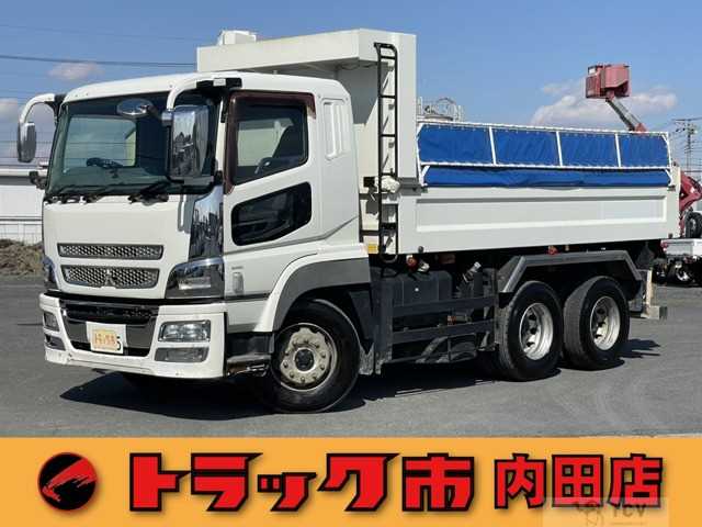 2014 Mitsubishi Mitsubishi Others