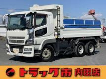 2014 Mitsubishi Mitsubishi Others