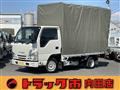 2018 Isuzu Isuzu Others