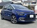 2017 Citroen C4 Picasso