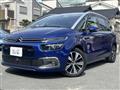 2017 Citroen C4 Picasso