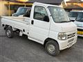 2005 Honda Acty Truck