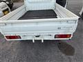 2005 Honda Acty Truck