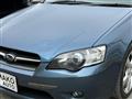 2003 Subaru Legacy B4