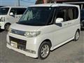 2009 Daihatsu Tanto Custom