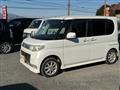 2009 Daihatsu Tanto Custom