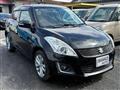 2013 Suzuki Swift