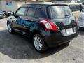 2013 Suzuki Swift