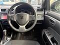 2013 Suzuki Swift