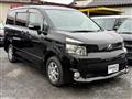 2009 Toyota Voxy