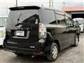 2009 Toyota Voxy