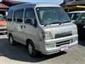 2005 Subaru Sambar