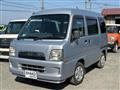 2005 Subaru Sambar