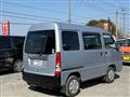 2005 Subaru Sambar