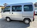2005 Subaru Sambar