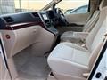 2008 Toyota Alphard G
