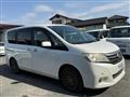 2011 Nissan Serena