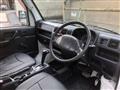 2012 Suzuki Carry Truck