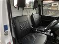 2012 Suzuki Carry Truck