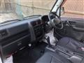 2012 Suzuki Carry Truck